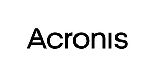 acronis