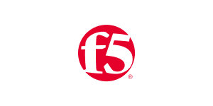 f5