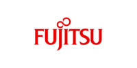 fujitsu