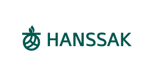 hanssak