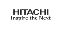 hitachi