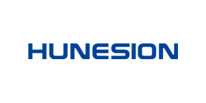 hunesion