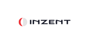 inzent