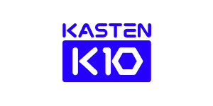 kasten