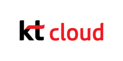 ktcloud
