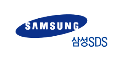 samsungsds