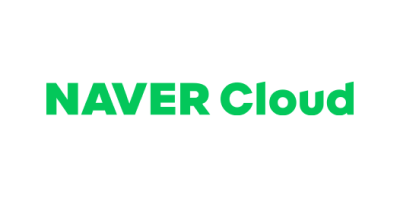 navercloud