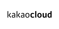 kakaocloud