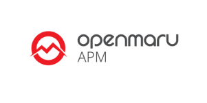 openmaru