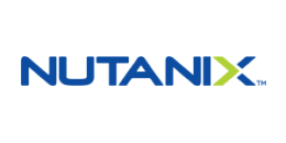 nutanix