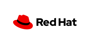 redhat