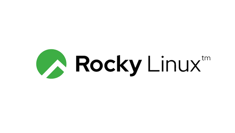 rockylinux