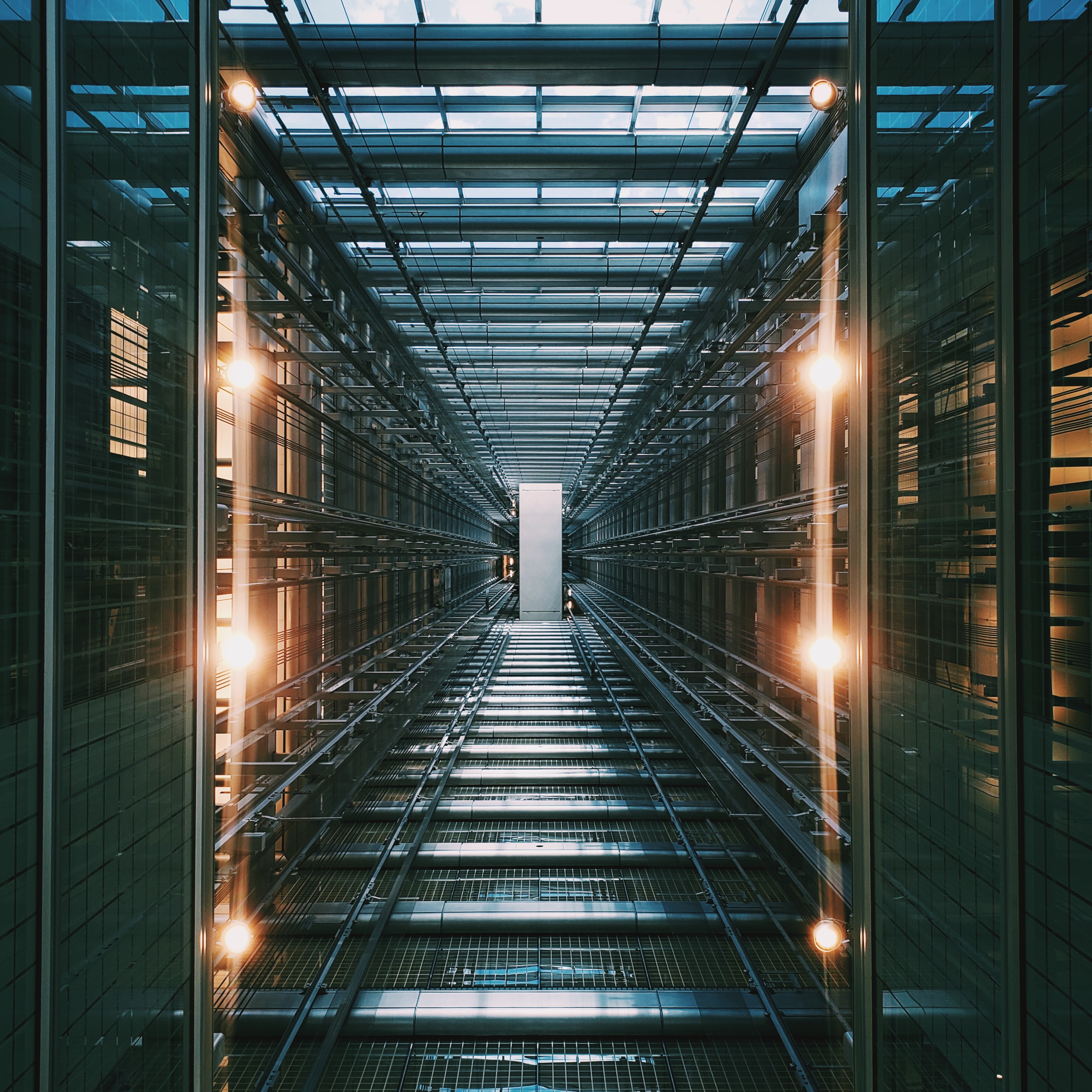 hpc