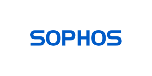 sophos