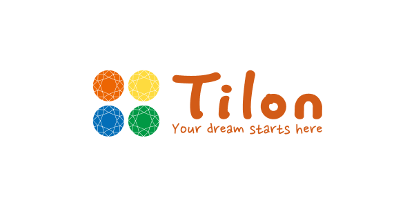 tilon