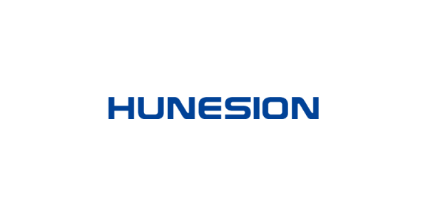 hunesion