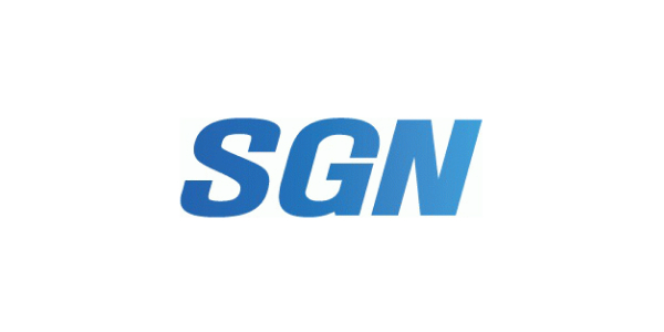 sgn