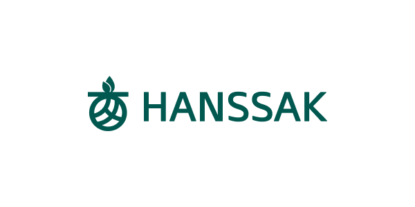 hanssak