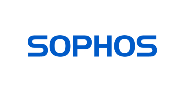 sophos