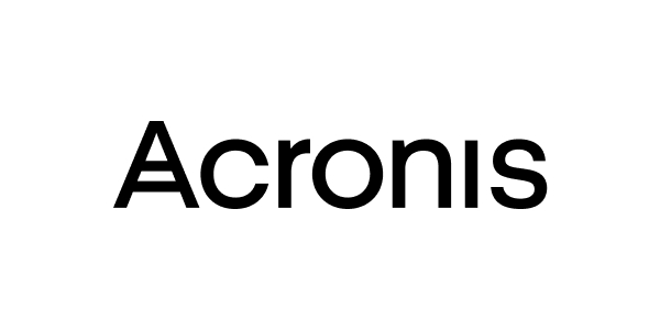 acronis