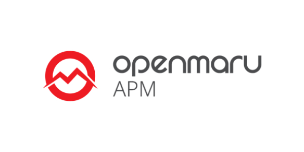 openmaru