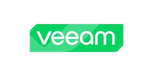 veeam