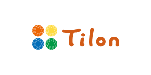 tilon