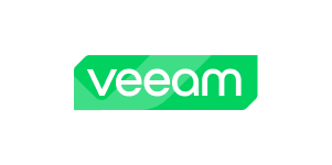 veeam