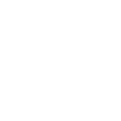 (주)이튜